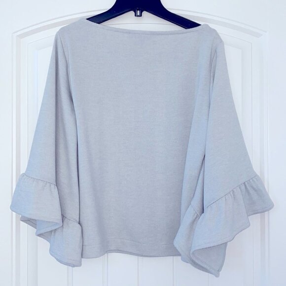 Banana Republic Pullover Soft Sweater XS - Picture 7 of 7